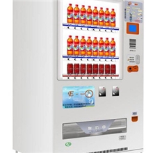 上海米泉自动售货机MQ-1205