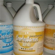 供应静电吸尘埃剂（增强地板吸尘力）