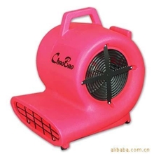 (特价)CB-900三速强力吹干机吹风机