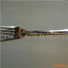 供应餐叉,不锈钢餐叉,多用叉,大餐叉,西餐叉,叉(图)