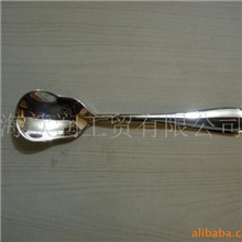 供应糖匙,不锈钢匙,不锈钢调羹,茶匙,小勺,调更，礼品套装(图)