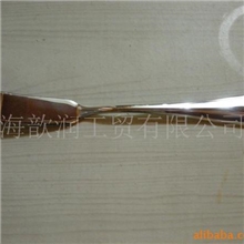 供应牛油刀,不锈钢牛油刀,刀,小刀,西餐刀,黄油刀(厂家)