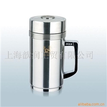 供福利赠品，商务礼品，会议礼品，办公杯(图)