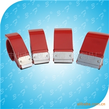 供应胶粘带切割器等工具(图)