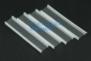 粗胶针，标准胶针，10mm-230mm规格齐全透明胶针