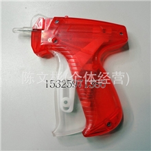 瑞丰细针吊牌枪，枪针，胶针，胶针机，胶棒