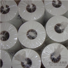 100克---260克克高光相纸照片纸卷筒系列印刷相纸卷片平张