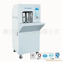 【厂家直销】全智能捆钞机