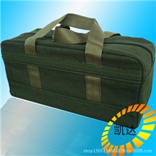 供应银行专用提款包帆布包缴款袋取款袋运钞袋调款包票据袋20万