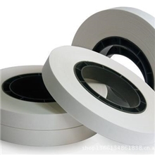 供应扎钞纸盘银行专用低温扎把机专用80*20厂家直销