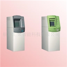 供应大堂柜员机外壳、多媒体查询机外壳