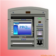 供应穿墙柜员机外壳、大堂柜员机外壳外壳