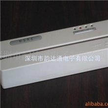 寻求读写器YD600合作