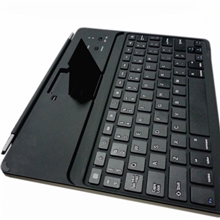 蓝牙键盘ipad键盘ipad3键盘ipad蓝牙铝合金蓝牙键盘键盘