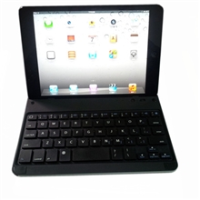 迷你键盘，mini键盘，IPAD迷你键盘，IPAD迷你7寸键盘