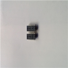 直销V101完全共板兼容A2636G3/质保鼠标IC大量现货