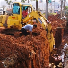 广东挖掘机梅州小挖机珠海小型挖机东莞小挖机肇庆挖土机阳江