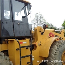 【价格下降】成工二手956C装载机