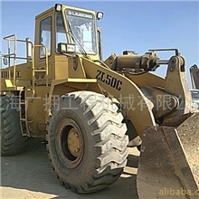 供应柳工装载机，龙工装载机，