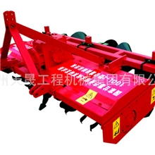 专业厂家提供旋耕起垄机优质起垄机旋耕机