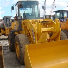 销售二手柳工装载机，二手装载机，二手柳工装载机