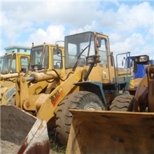 供应二手柳工装载机，二手装载机，柳工二手装载机