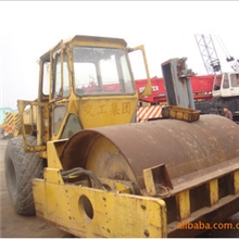 上海销售二手徐工汽车吊徐工徐工50t吊车8吨汽车吊价格