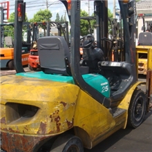 二手压路机二手12吨双钢轮振动压路机厦工三明20吨振动压路机