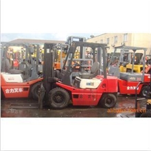 供应二手徐工25吨汽车吊二手起重机汽车起重机16t越野起重机