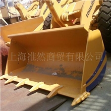 上海闵行供应二手夏工，龙工装载机价格