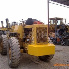 出售二手卡特910系列装载机