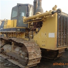 供应二手小松D155-2推土机(图)