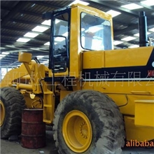 供应二手小松300-1装载机，可出口