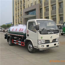 供应绿化喷洒车，打药车，洒水吸粪车