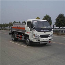 加油车，运油车，福田3吨加油车，福田4吨加油车，槽罐车