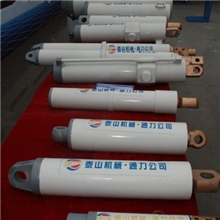 【山能机械】供应嵌入扣装一体不锈钢立柱煤机生产基地