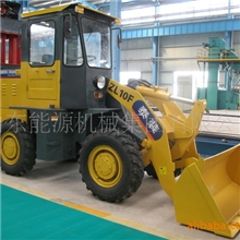 【山能机械】厂家直供ZLY15型装载机