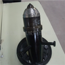 【山东能源机械集团】大量供应矿机优质用无火花截齿