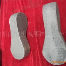 山东能源机械集团专业生产铸铁铸钢配件