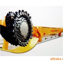 采煤机【山东能源机械集团】系列采煤机性能卓越