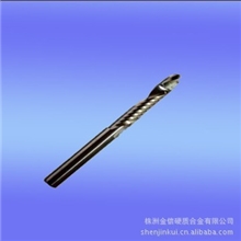 生产供应钻石牌90&deg;可转换面铣刀