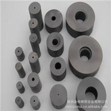 合金集团厂家生产冷冲模具冲压模具抗冲击能力强YG20CYG15C