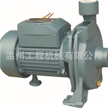 水泵系列、压力控制装置配件