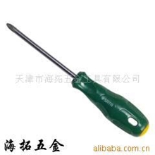 供应世达A系列十字型螺丝批62313手动工具