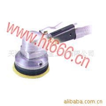 OP-2031D台湾宏斌气动工具气动磨砂机
