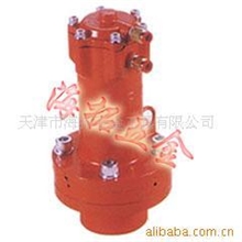 OPH-60日本NPK气动工具单击式振动器