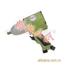 OP-1280台湾宏斌气动工具气动销冲击扳手