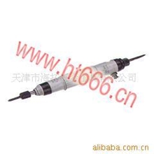 OP-105B台湾宏斌气动工具扭力控制螺丝起子