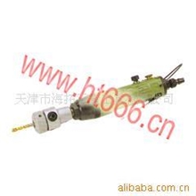 OP-308BA2台湾宏斌工具气动攻牙起子扳手