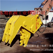 台湾进口液压大钢牙